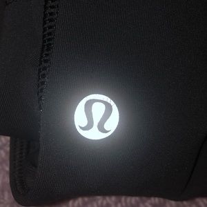 ⭐️ LULULEMON LEGGINGS ⭐️